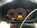 2007 Toyota Rav4  იყიდება Candia-ში, NH - Front End