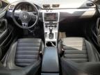 2016 Volkswagen Cc Base for Sale in Graham, WA - Front End