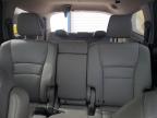 2017 Honda Pilot Exl на продаже в Central Square, NY - Front End