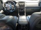 2006 Honda Pilot Ex за продажба в Antelope, CA - Front End