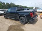 Greenwell Springs, LA에서 판매 중인 2024 Gmc Sierra K1500 At4   - Front End