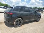 Oklahoma City, OK에서 판매 중인 2021 Buick Envision Essence - Hail