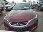 2015 Honda Accord Lx en Venta en Pekin, IL - Front End