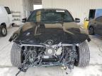 2021 Mercedes-Benz Gle Coupe Amg 53 4Matic for Sale in Homestead, FL - Front End