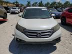 2012 Honda Cr-V Ex na sprzedaż w Opa Locka, FL - Minor Dent/Scratches