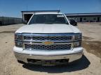 2014 Chevrolet Silverado K1500 Lt for Sale in Mcfarland, WI - Hail