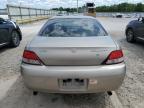 1999 Toyota Camry Solara Se продається в Lawrenceburg, KY - Hail