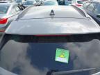 2020 HYUNDAI KONA PREMIUM EV  for sale at Copart SANDY