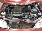 2002 Toyota Avalon Xl na sprzedaż w Candia, NH - Front End