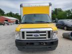 2022 Ford Econoline E350 Super Duty Cutaway Van en Venta en Mendon, MA - Minor Dent/Scratches
