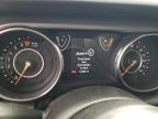 2021 Jeep Gladiator Sport for Sale in Kapolei, HI - Front End