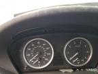 2005 Bmw 645 Ci Automatic for Sale in Greenwood, NE - Front End