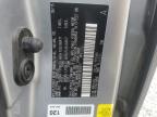 2015 Toyota Sienna Xle for Sale in Earlington, KY - Front End