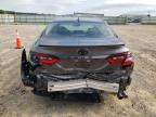 2024 Toyota Camry Se Night Shade   იყიდება Chatham-ში, VA - Rear End