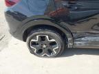 2024 VAUXHALL GRANDLAND for sale at Copart PETERLEE