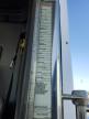 San Diego, CA에서 판매 중인 2013 Kenworth T660 Semi Truck - Minor Dent/Scratches