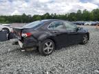 2012 Acura Tsx Se zu verkaufen in Mebane, NC - Rear End