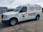 2015 Nissan Nv 1500 zu verkaufen in Tulsa, OK - Mechanical