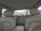 2014 Infiniti Qx80  for Sale in Hueytown, AL - Front End