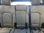 2017 Hyundai Santa Fe Sport  for Sale in Fredericksburg, VA - Burn