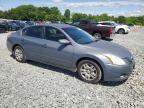 2011 Nissan Altima Base на продаже в Mebane, NC - Mechanical