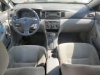 2005 Toyota Corolla Ce للبيع في Nisku، AB - Rear End