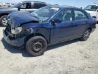 2007 Toyota Corolla Ce на продаже в Antelope, CA - Front End