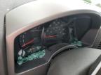 2006 Nissan Armada Se   للبيع في Littleton، CO - Front End
