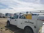 Elgin, IL에서 판매 중인 2020 Ford F350 Super Duty - All Over