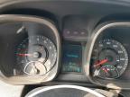 2013 Chevrolet Malibu Ls за продажба в New Orleans, LA - Side