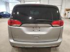 2019 Chrysler Pacifica Touring L en Venta en Center Rutland, VT - Front End