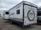 2020 Keystone Challenger Springdale zu verkaufen in Davison, MI - Top/Roof