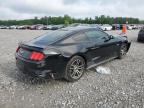 2017 Ford Mustang Gt for Sale in Montgomery, AL - Front End