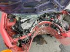 Portland, OR에서 판매 중인 1993 Ford Escort Lx - All Over