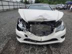 2015 Mercedes-Benz E 400 4Matic for Sale in Hillsborough, NJ - Front End