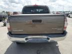 2012 Toyota Tacoma Double Cab for Sale in New Orleans, LA - Mechanical