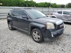 2012 Gmc Terrain Slt na sprzedaż w Memphis, TN - Front End