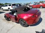 Kansas City, KS에서 판매 중인 2019 Mazda Mx-5 Miata Grand Touring - All Over