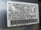 2012 Acura Mdx  for Sale in Portland, OR - Front End