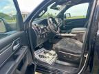 2025 Ram 1500 Big Horn/Lone Star na sprzedaż w Wilmer, TX - Normal Wear