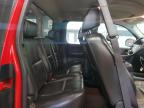 2007 Gmc New Sierra K1500 للبيع في East Granby، CT - Minor Dent/Scratches