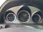2010 Mercedes-Benz C 300 de vânzare în Jacksonville, FL - Mechanical