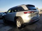 2023 Jeep Grand Cherokee Laredo for Sale in North Las Vegas, NV - Front End