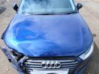 2016 AUDI A1 SPORT TDI  for sale at Copart PETERLEE