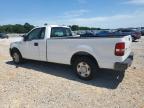 Eight Mile, AL에서 판매 중인 2007 Ford F150  - Normal Wear