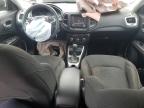 2018 Jeep Compass Sport for Sale in Bridgeton, MO - Front End