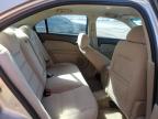 2007 Ford Fusion Se за продажба в Apopka, FL - Side