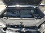 2014 Toyota 4Runner Sr5 for Sale in Apopka, FL - All Over