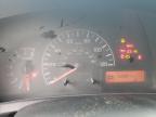 2015 Nissan Nv200 2.5S zu verkaufen in Columbus, OH - Front End