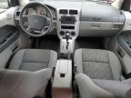 2007 Dodge Caliber Sxt للبيع في Tanner، AL - Top/Roof